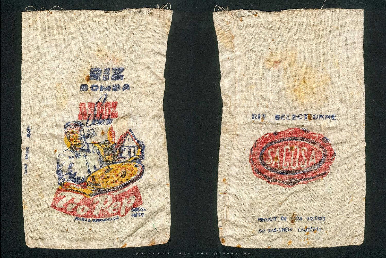 SAC DE RIZ DU TIO PEPE.JPG